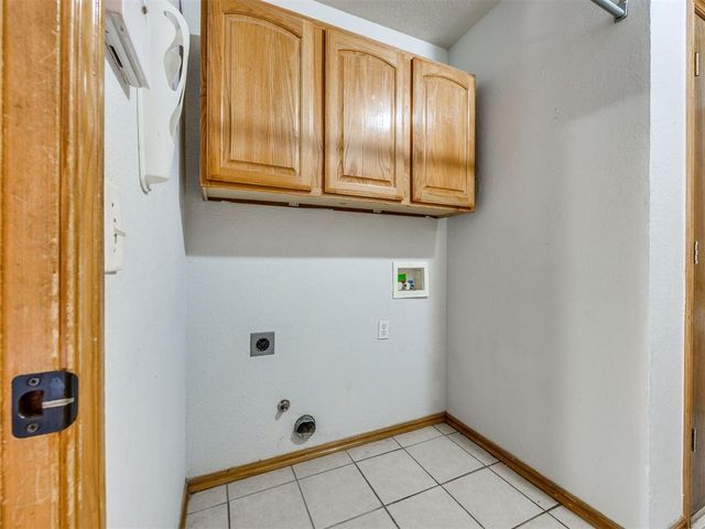 9900 SW 14th Street, Yukon, OK 73099