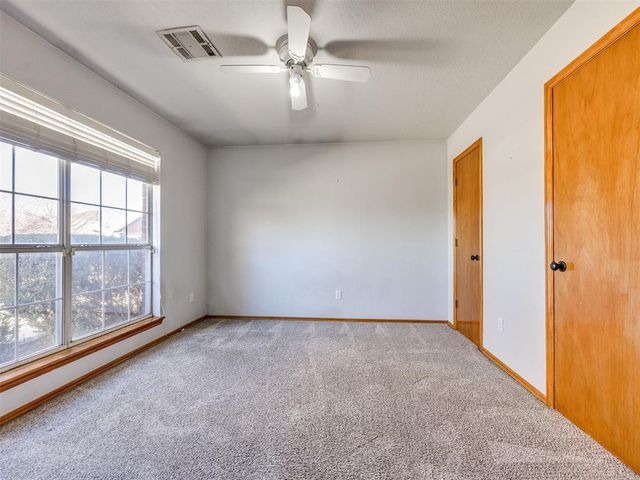 9900 SW 14th Street, Yukon, OK 73099