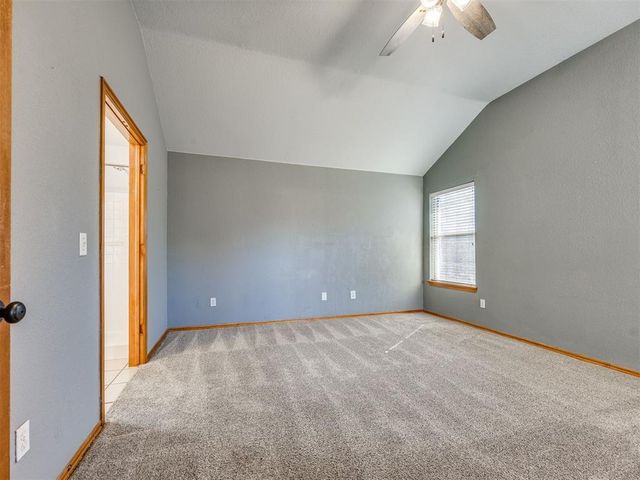 9900 SW 14th Street, Yukon, OK 73099
