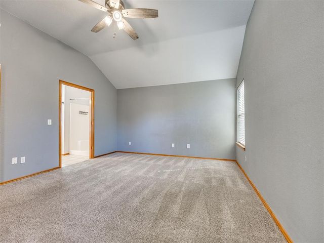 9900 SW 14th Street, Yukon, OK 73099