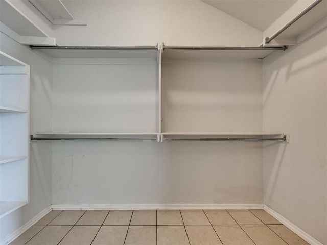 9900 SW 14th Street, Yukon, OK 73099