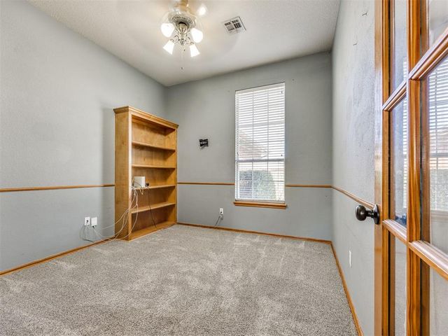 9900 SW 14th Street, Yukon, OK 73099