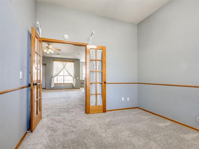 9900 SW 14th Street, Yukon, OK 73099
