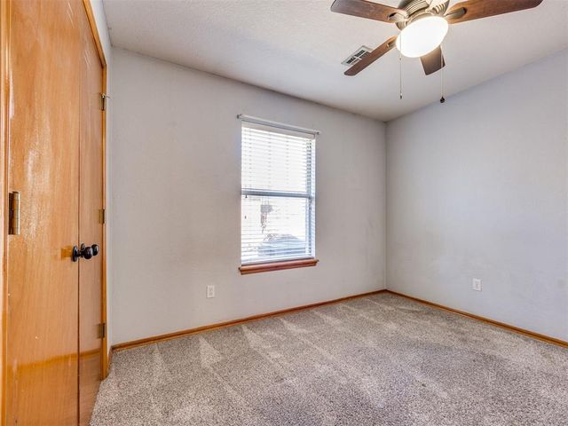 9900 SW 14th Street, Yukon, OK 73099