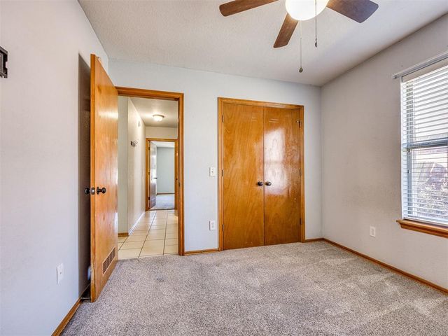 9900 SW 14th Street, Yukon, OK 73099