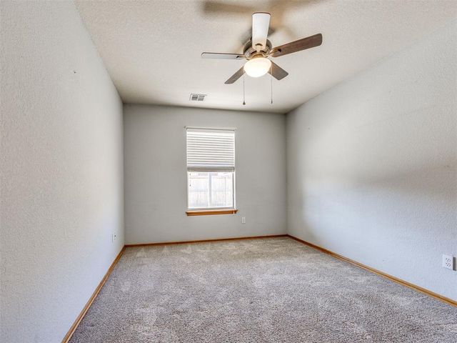 9900 SW 14th Street, Yukon, OK 73099