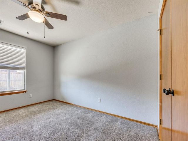 9900 SW 14th Street, Yukon, OK 73099