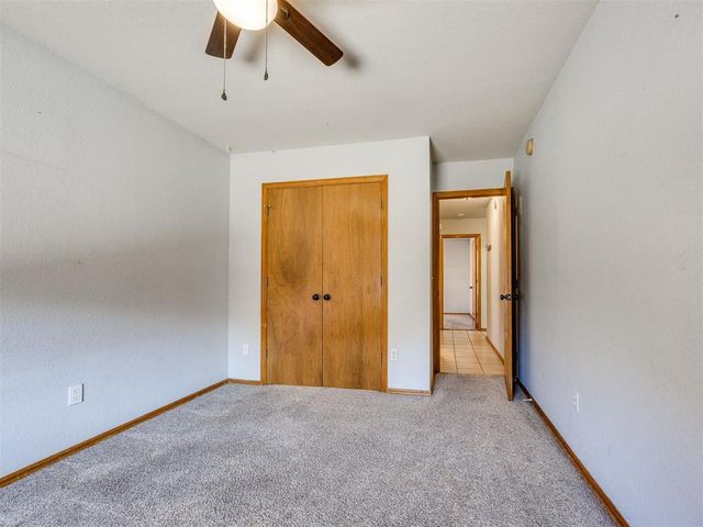 9900 SW 14th Street, Yukon, OK 73099