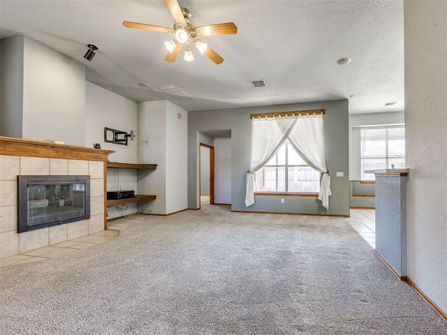9900 SW 14th Street, Yukon, OK 73099