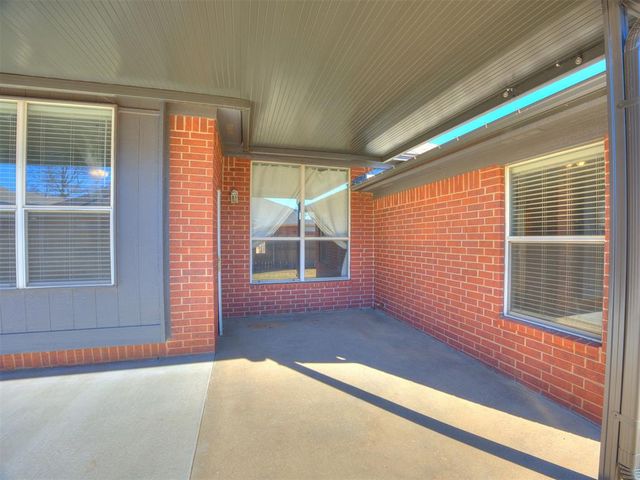 9900 SW 14th Street, Yukon, OK 73099