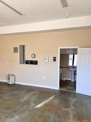 605 Pacific Avenue, Santa Cruz, CA 95060