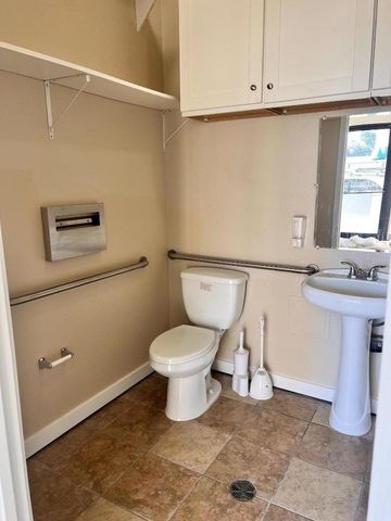 605 Pacific Avenue, Santa Cruz, CA 95060