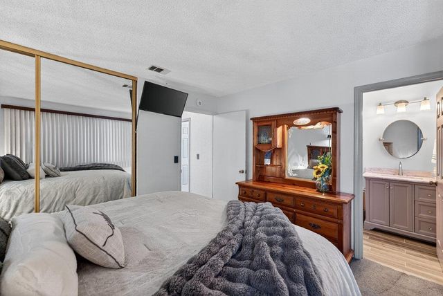 12932 Truman Street, Salinas, CA 93906