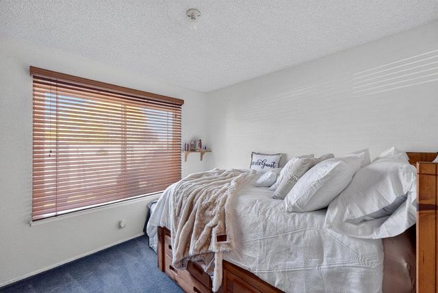 12932 Truman Street, Salinas, CA 93906