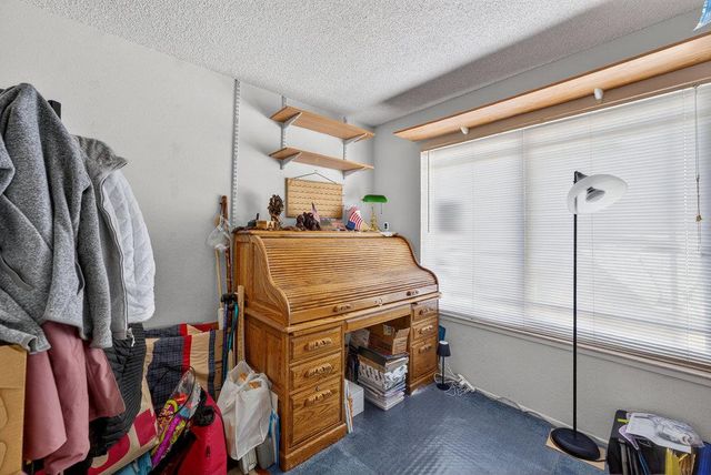 12932 Truman Street, Salinas, CA 93906