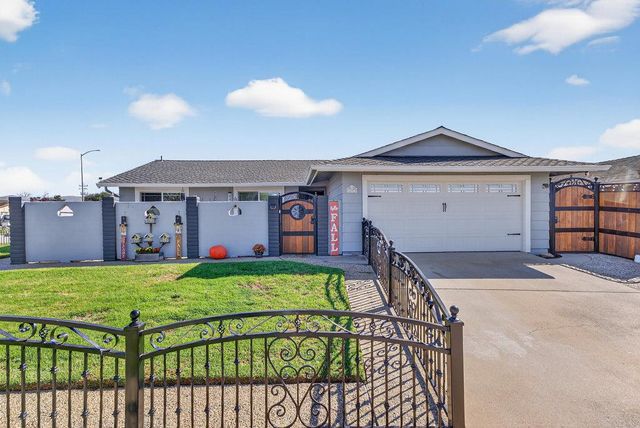 12932 Truman Street, Salinas, CA 93906