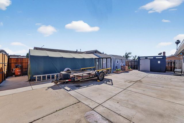 12932 Truman Street, Salinas, CA 93906