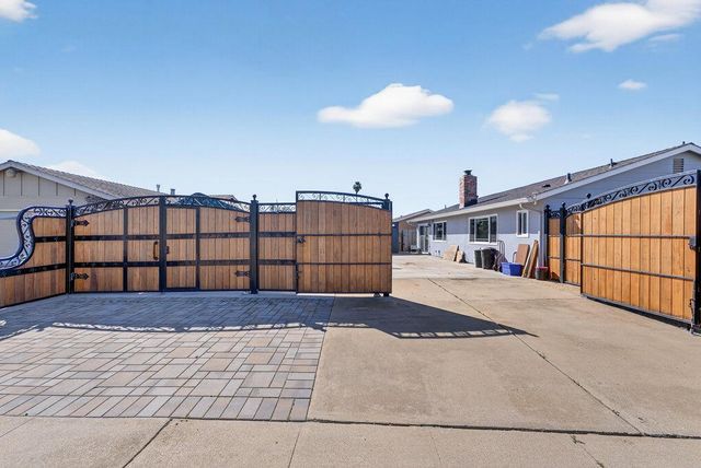 12932 Truman Street, Salinas, CA 93906