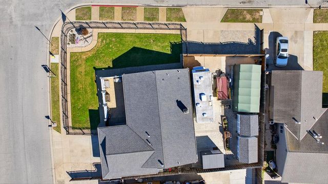 12932 Truman Street, Salinas, CA 93906