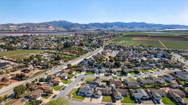 12932 Truman Street, Salinas, CA 93906