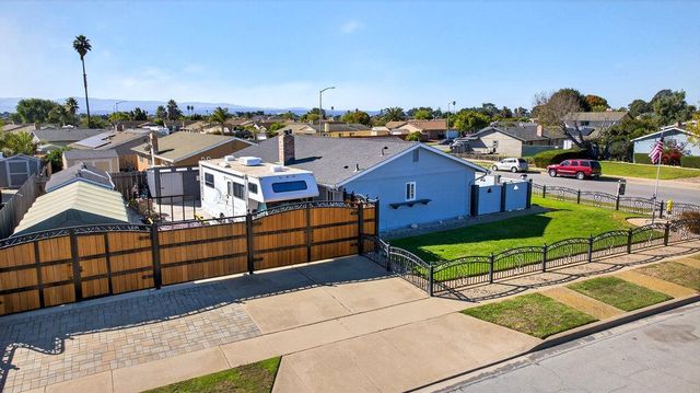 12932 Truman Street, Salinas, CA 93906