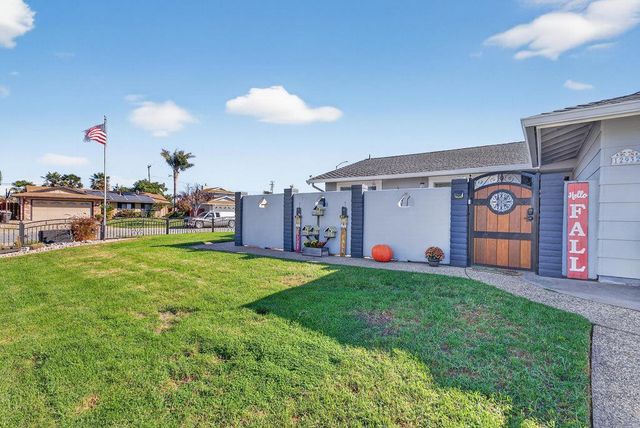 12932 Truman Street, Salinas, CA 93906