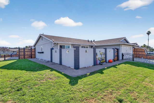 12932 Truman Street, Salinas, CA 93906