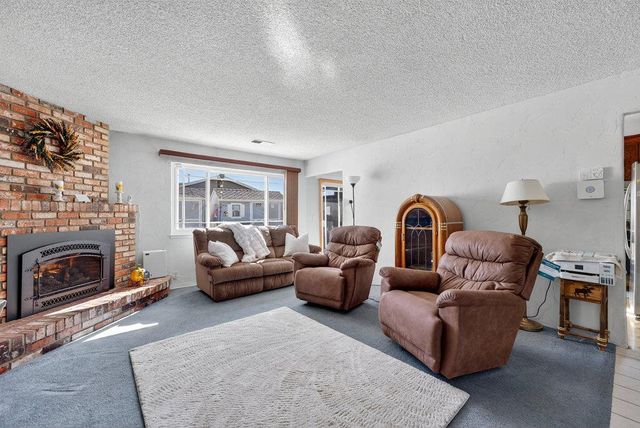 12932 Truman Street, Salinas, CA 93906