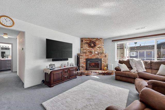 12932 Truman Street, Salinas, CA 93906