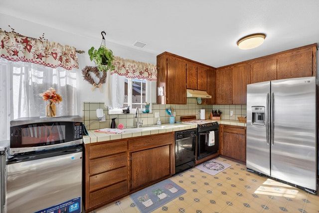 12932 Truman Street, Salinas, CA 93906