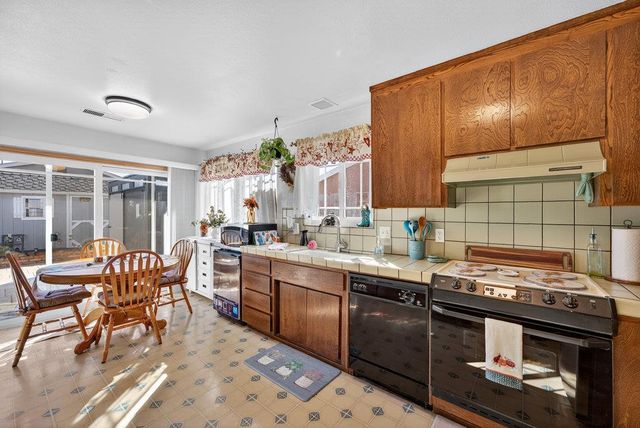 12932 Truman Street, Salinas, CA 93906