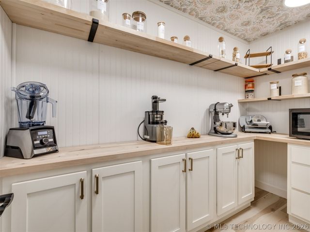 14938 E 82nd Street North, Owasso, OK 74055