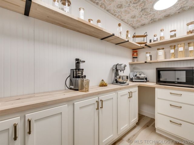 14938 E 82nd Street North, Owasso, OK 74055