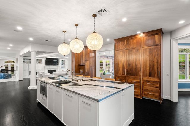 952 LAFAYETTE RD, Bryn Mawr, PA 19010