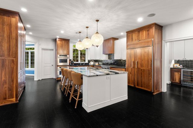 952 LAFAYETTE RD, Bryn Mawr, PA 19010
