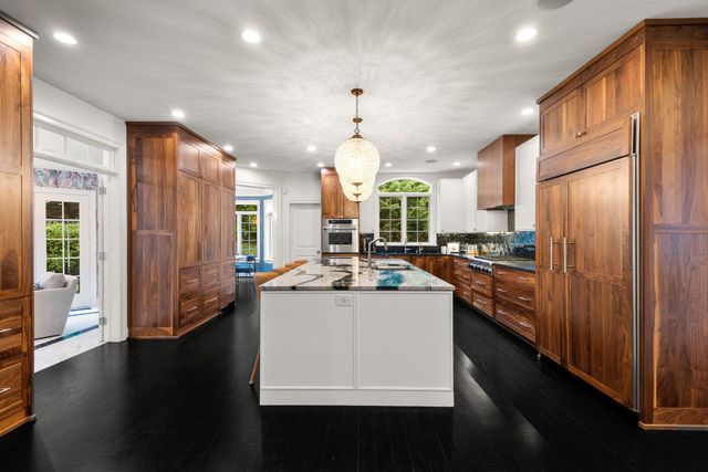 952 LAFAYETTE RD, Bryn Mawr, PA 19010