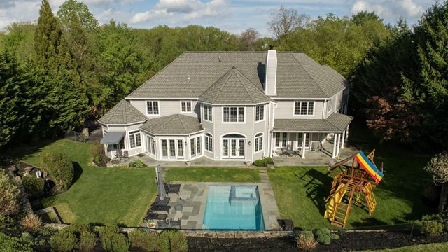 952 LAFAYETTE RD, Bryn Mawr, PA 19010