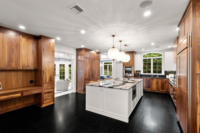 952 LAFAYETTE RD, Bryn Mawr, PA 19010