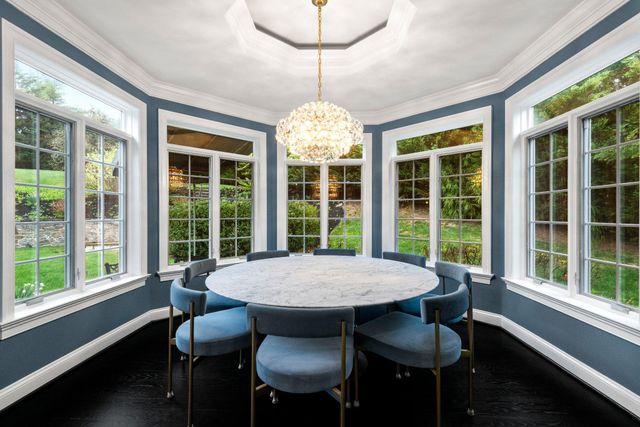 952 LAFAYETTE RD, Bryn Mawr, PA 19010