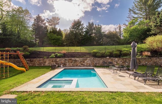 952 LAFAYETTE RD, Bryn Mawr, PA 19010
