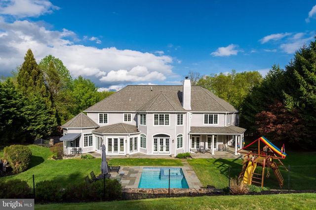 952 LAFAYETTE RD, Bryn Mawr, PA 19010