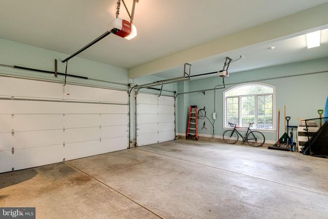 952 LAFAYETTE RD, Bryn Mawr, PA 19010