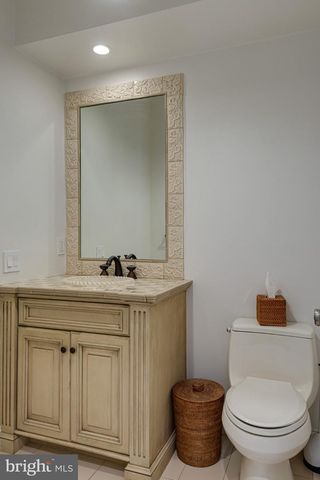 952 LAFAYETTE RD, Bryn Mawr, PA 19010