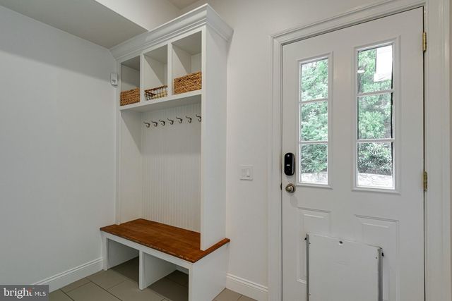 952 LAFAYETTE RD, Bryn Mawr, PA 19010