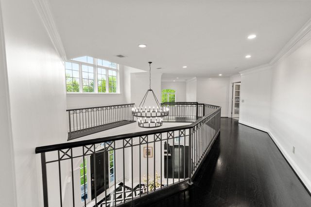 952 LAFAYETTE RD, Bryn Mawr, PA 19010