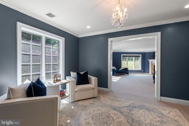 952 LAFAYETTE RD, Bryn Mawr, PA 19010