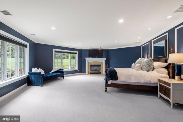 952 LAFAYETTE RD, Bryn Mawr, PA 19010