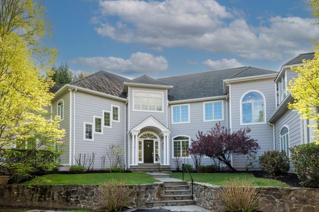 952 LAFAYETTE RD, Bryn Mawr, PA 19010