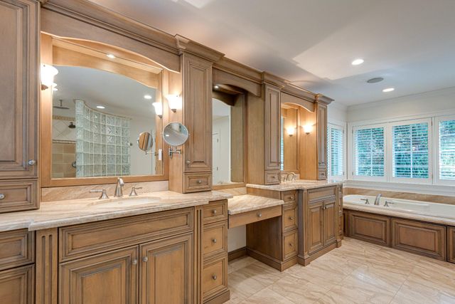 952 LAFAYETTE RD, Bryn Mawr, PA 19010