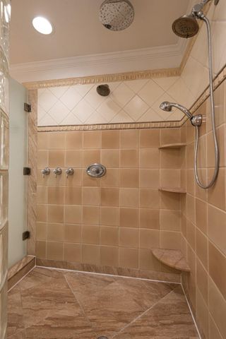 952 LAFAYETTE RD, Bryn Mawr, PA 19010